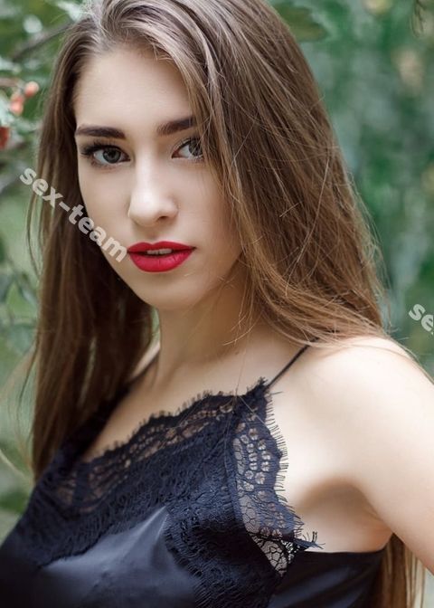 Ася