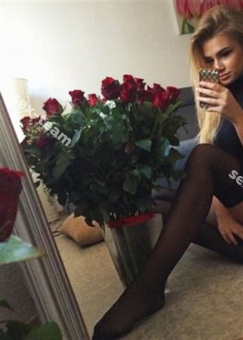 Ната