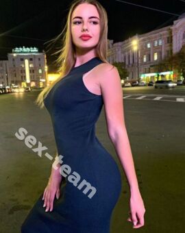 ДАША
