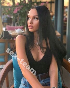 ЕВА