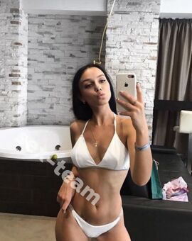 ЕВА