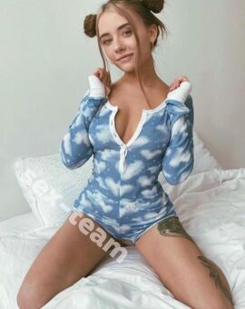 Евгения