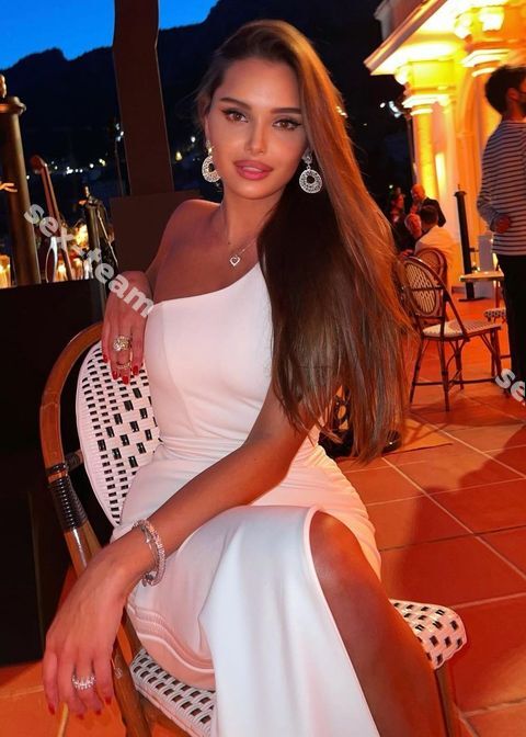 КАРИНА