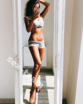 Алла
