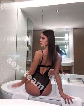 Бонни
