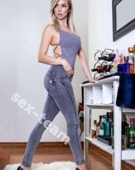 Саша