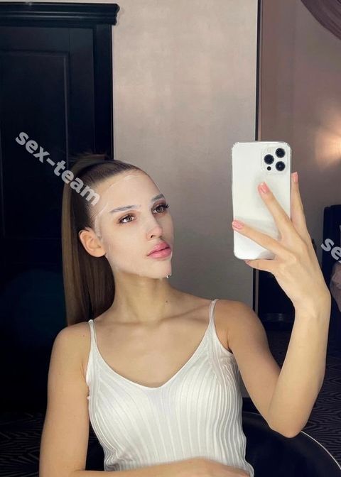 Бонни