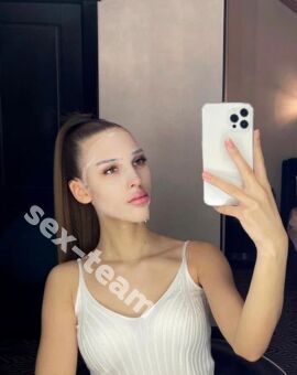 Бонни