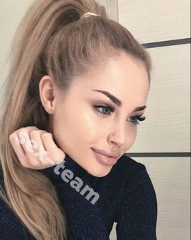 ЕВА