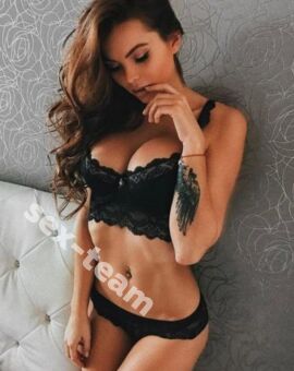 Соня