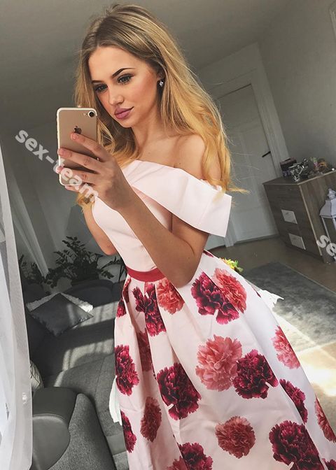 Влада