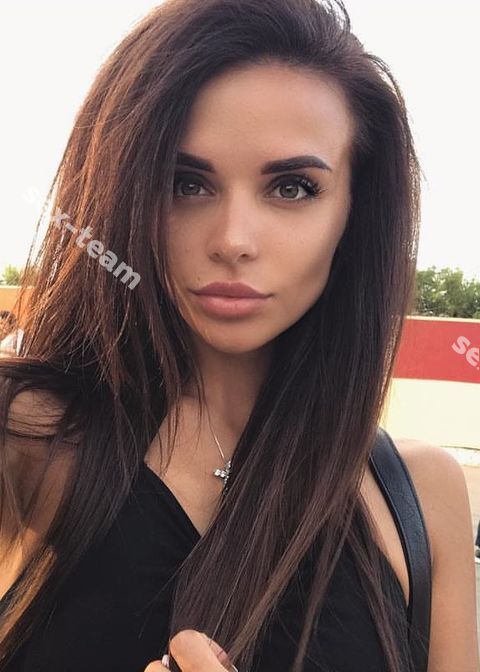 МАРИНА