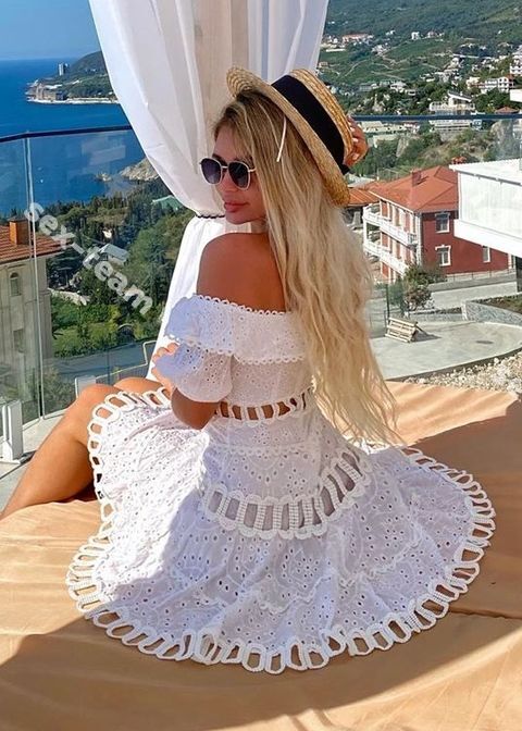 ЛАНА