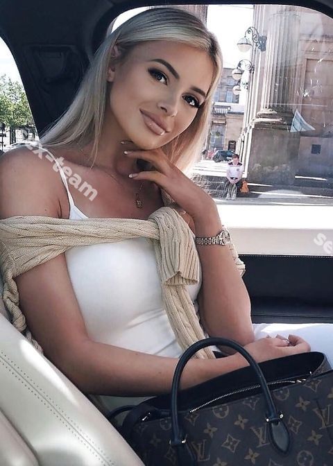 ИНЕССА