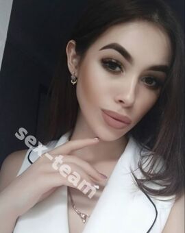 Алевтина