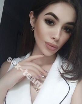 Алевтина