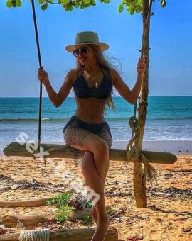 ЯНА
