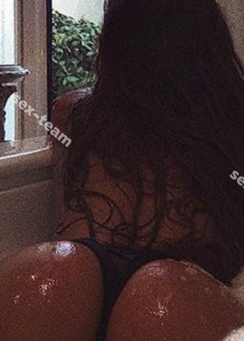Алла