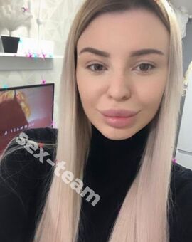 София