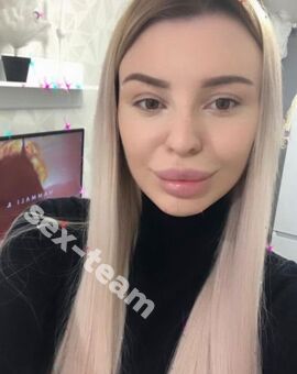 София