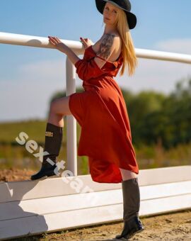 Ася