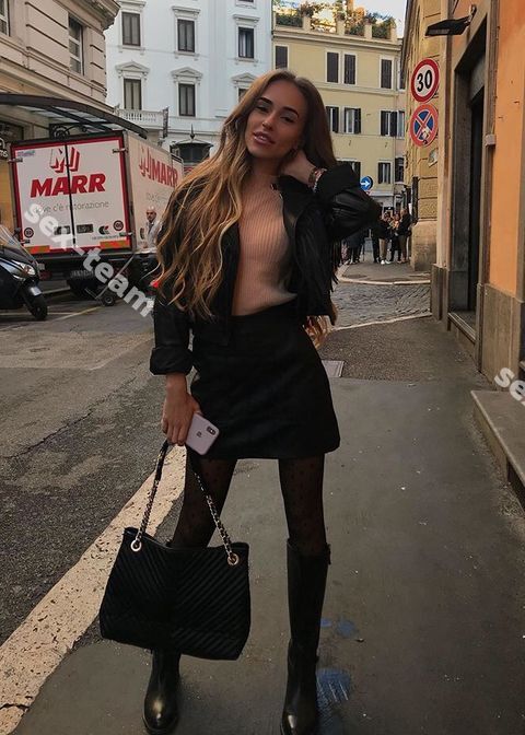 КАРИНА