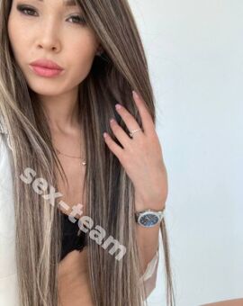 Лейла