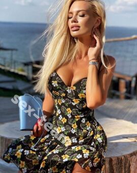 Анна