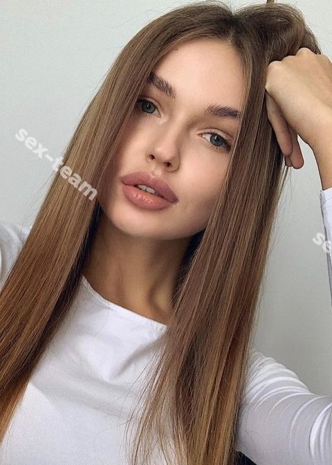 ВЕРОНИКА