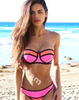 Патриша