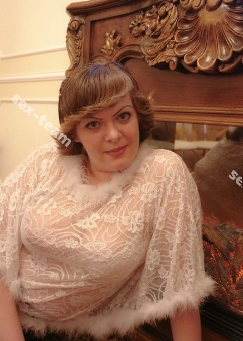 Дарья