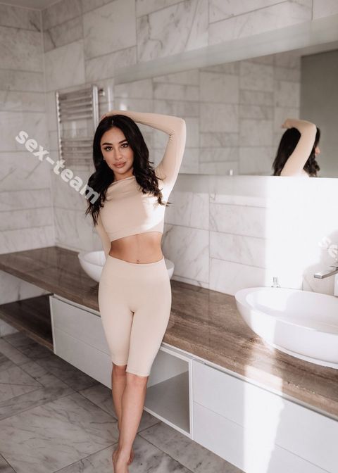 Mila