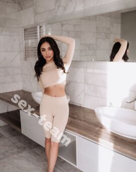 Mila