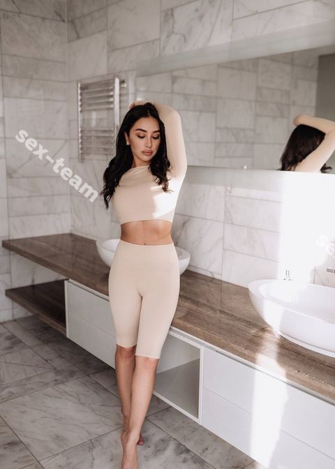 Mila