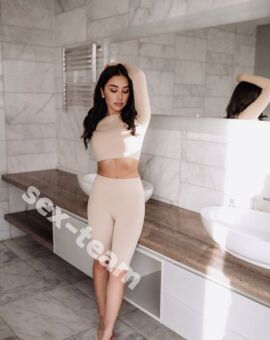 Mila