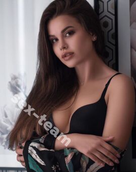 Ева