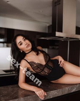 Mila