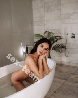 Mila