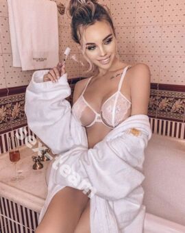 ИНЕССА