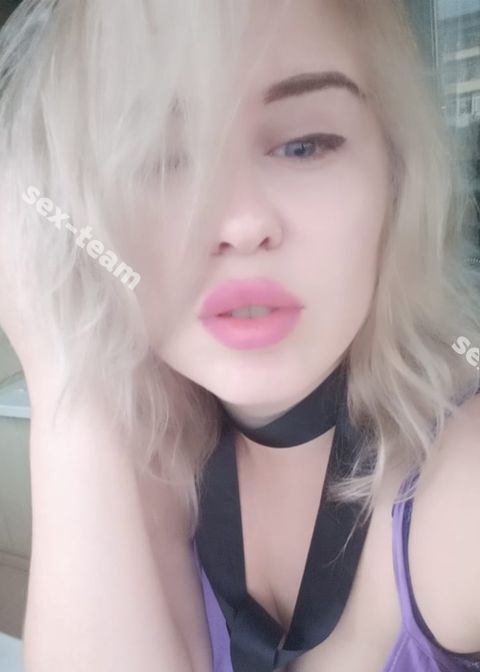 Ника