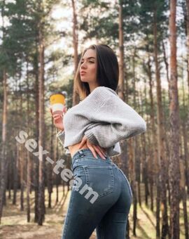 Лиля
