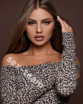 Лина