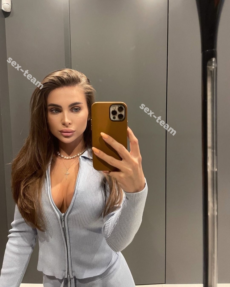 Адриана