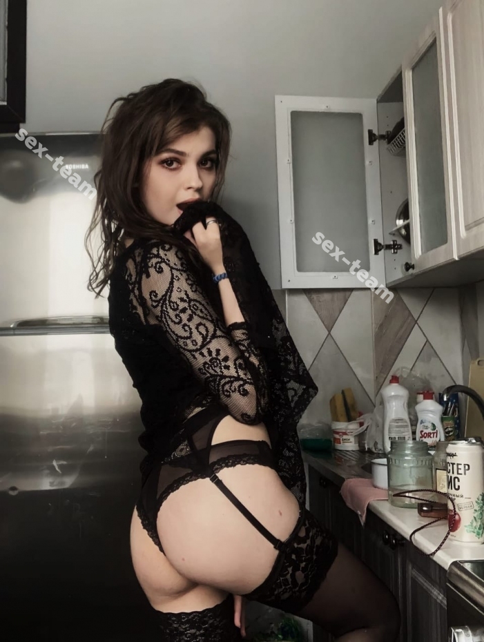 Алеся