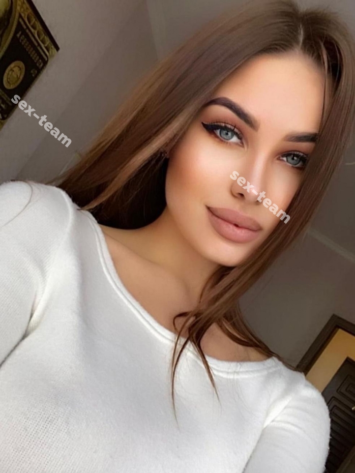 Алина