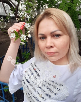 Алиса