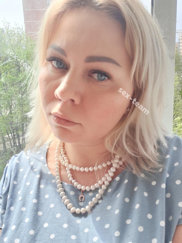Алиса