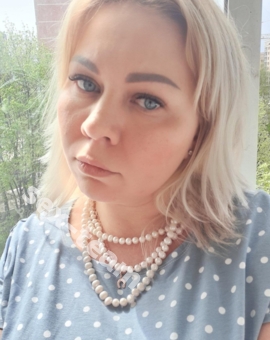 Алиса