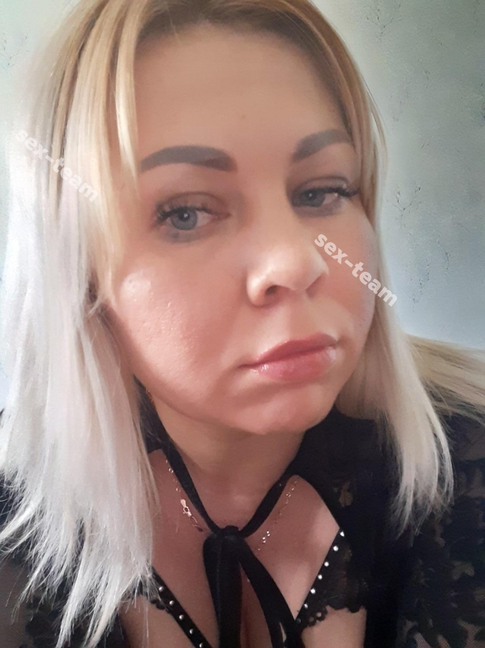 Алиса