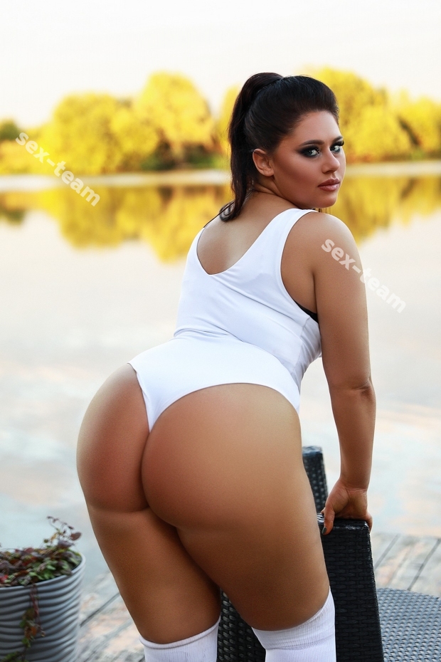 Алиша